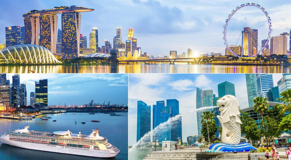 1762264233Malaysia, Singapore & Cruise (1)