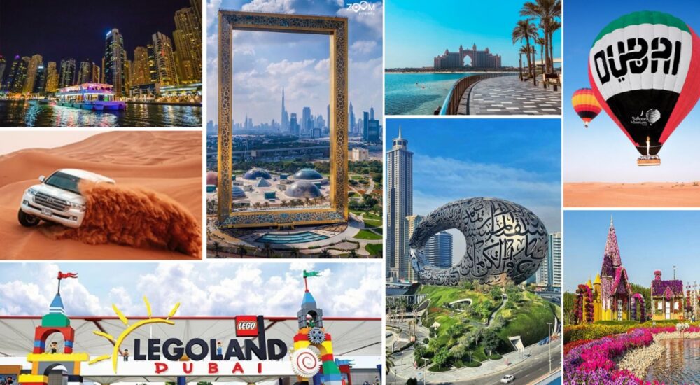 Within UAE pics