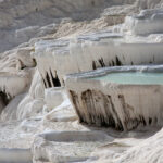 gallery_01