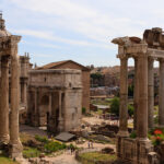 gallery_02