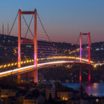 gallery_03