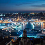 gallery_04