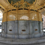 gallery_05