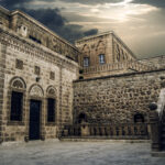 gallery_06