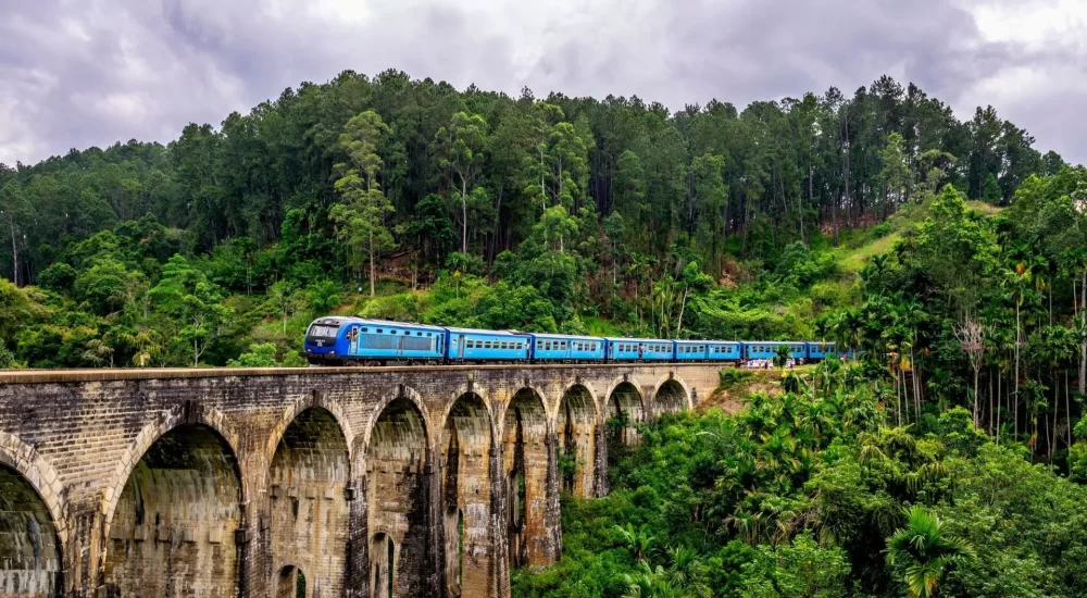 nuwara-eliya-sri-lanka-1