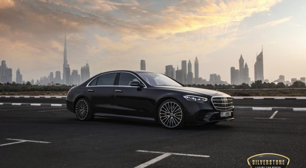 Rental-Mercedes-Benz-S500-in-Dubai-scaled