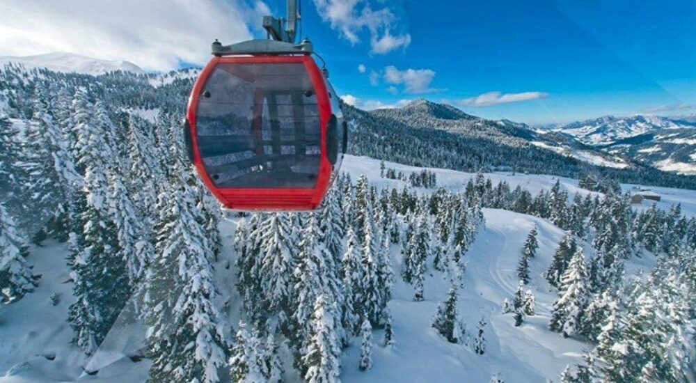 goderdzi_pass_1