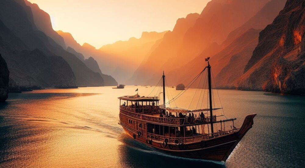 musandam-dolphin-trip