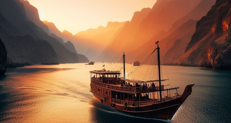 musandam-dolphin-trip